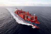 galleries/Contact/ship.jpg