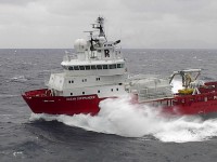 galleries/Crewing/Offshore Supply Ship Commander.jpg