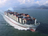 galleries/Crewing/Sea-Freight.jpg