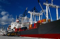 galleries/Crewing/Shipping4.jpg