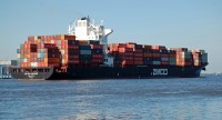 galleries/Crewing/Zim_Rio_Grande_06.jpg