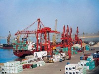 galleries/Services/056584-shipping-agent.jpg