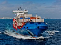 galleries/Services/Shipping-Container-Pegasus-J.jpg