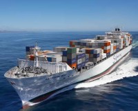 galleries/Services/saf-marine-meru.jpg