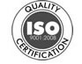 ISO 9001:2008