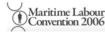 Maritime Labour Convention 2006