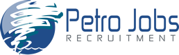 Petro Jobs Recruitment